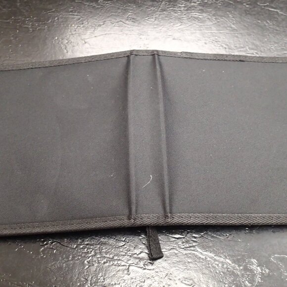 Color Pencil/ Marker Holder - Picture 4 of 5